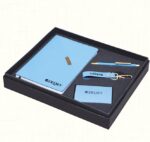 PREMIUM 1 IN 1 GIFT SET