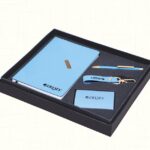 PREMIUM 1 IN 1 GIFT SET