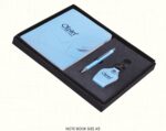 3 IN 1 GIFT SET