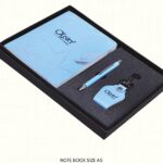 3 IN 1 GIFT SET